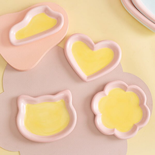 O1CN01IZAwCX1HYhkkIz87d_!!2208325010770-0-cib GPTB-71003 Bowl