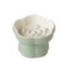 GPTB-71004 Pet Slow Food Bowl