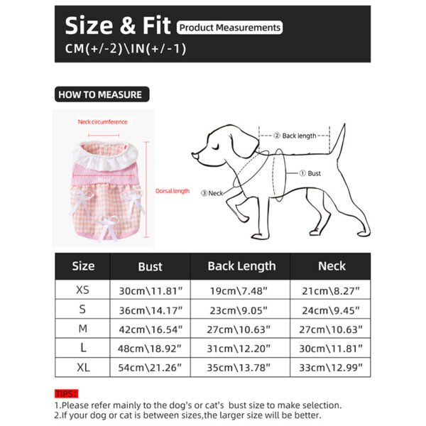 O1CN01MRozkp22cdO3dOYWQ_2206882947141-0-cib.jpg Bowknot Plaid Vest