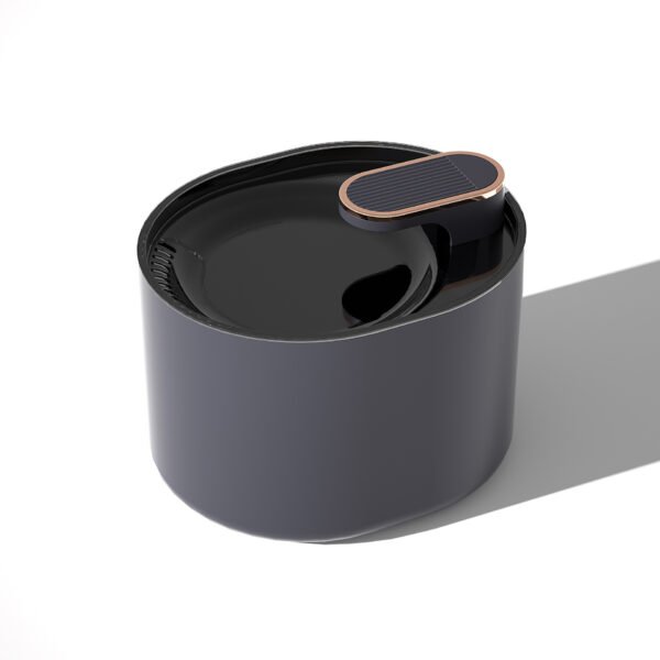 O1CN01ODqqm51qU8KZqoTSP_2241195498-0-cib.jpg Pet Water Dispenser Circulates and Lilters Living Water