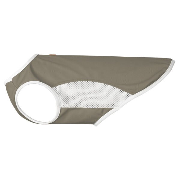 Jet Stream Lightweight Cooling Dog Vest