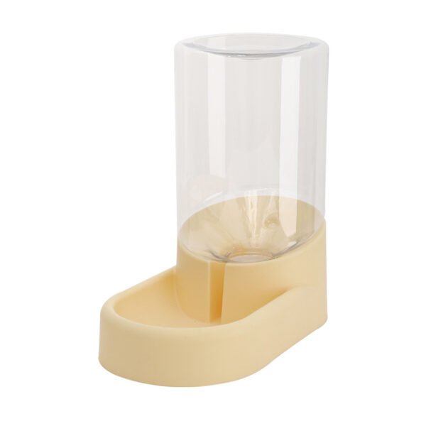 GPTW-81007 Water Dispenser