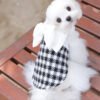Celebrity-style Pet Clothes