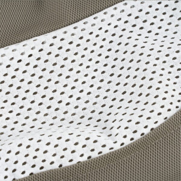 Jet Stream Lightweight Cooling Dog Vest