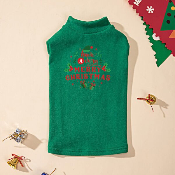 O1CN01bDeBig22cdHTbXuo6_2206882947141-0-cib.jpg Christmas and New Year's Eve clothes