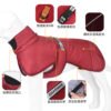 O1CN01eXnDXv21uCu2eWZ8o_2815757044-0-cib.jpg Thick Warm Dog Clothes