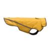 O1CN01efXvBW28s6A5qo91E_!!2214155547987-0-cib Sun Shower Reflective Lightweight Dog Raincoat (Yellow)