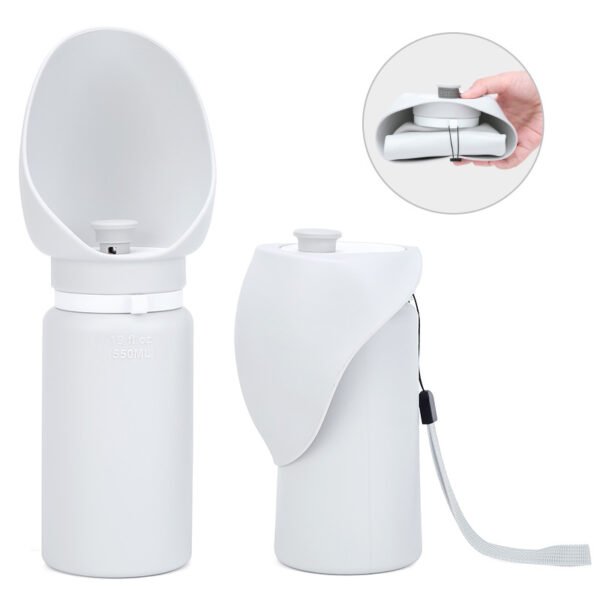 O1CN01hxFtTW26XN71CxrTm_3022007671-0-cib.jpg Portable Water Cup for Traveling