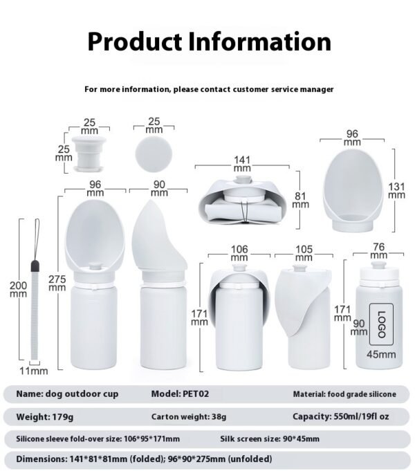 O1CN01ldSk3p26XNIe3jwke_3022007671-0-cib-f.jpg Portable Water Cup for Traveling
