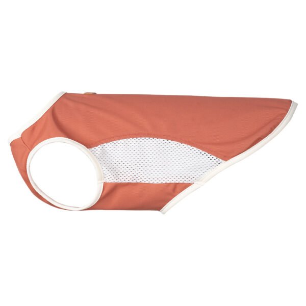 Jet Stream Lightweight Cooling Dog Vest