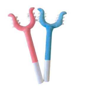 GPTC-12008 Magic wand