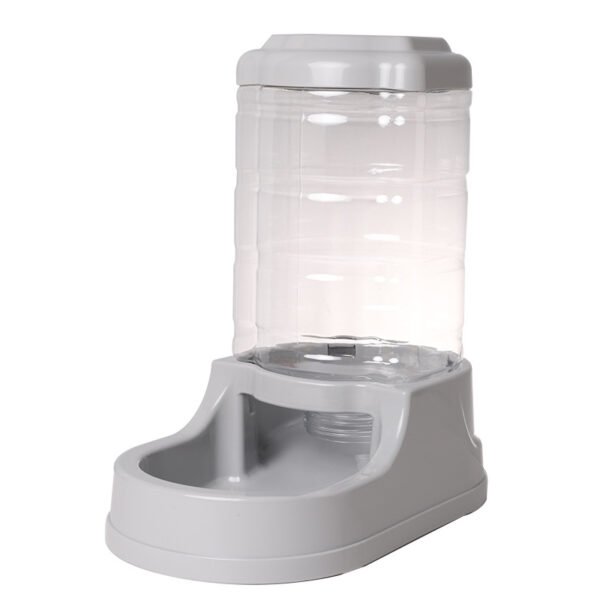 GPTW-81003 Water dispenser