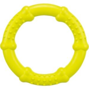 GPTD-72004 Ring Toy for Dogs
