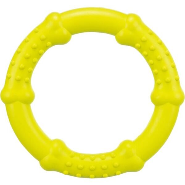 GPTD-72004 Ring Toy for Dogs