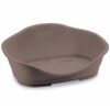 GPBD-19043 Pet Bed for Dogs & Cats