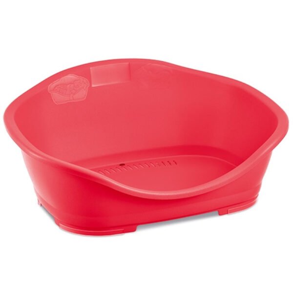 GPBD-19043 Pet Bed for Dogs & Cats