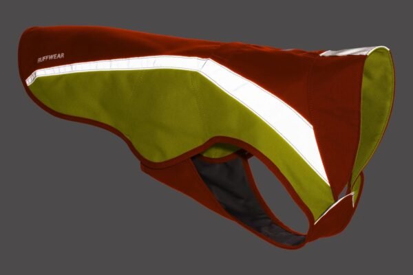 WebJPG-0577-Lumenglow-Hi-Viz-Jacket-Blaze-Orange-Reflective_2048x2048_dd096bf6-bdc5-4b78-bb99-86e0611c9998.jpg Reflective Hi-Vis Dog Safety Jacket (Blaze Orange)