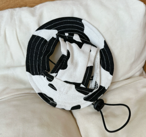 a1ad3810-cca9-4dee-bf38-7b416d5c7c40 Pet Thin Sun Hat
