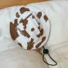 d6279f46-a42e-4fad-8a5c-95d69531114a Pet Thin Sun Hat
