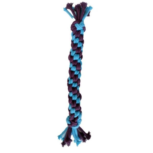 GPTD-72021 Dog Toy Play Rope