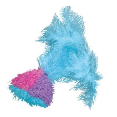 feathertumbler.jpg Tumbler Refillable Catnip Cat Toy