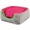 GPBD-19017 Cubby Cat Bed (Juicy)