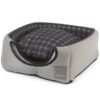 GPBD-19019 Cubby Cat Bed (Yeezy)