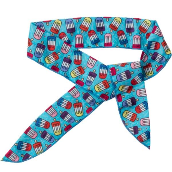 fuzzyard-cooling-pet-bandana-poppin-popsicles.jpg Pet Bandana (Poppin' Popsicles)
