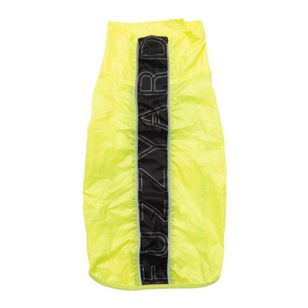 fuzzyard-osaka-dog-raincoat-fluro-yellow.jpg Dog Raincoat (Fluro Yellow)