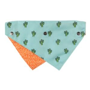 FuzzYard Pet Bandana (Tucson)