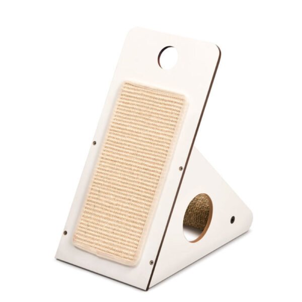 hagen-vesper-v-playstation-white.jpg GPBD-19020 White Cat Post