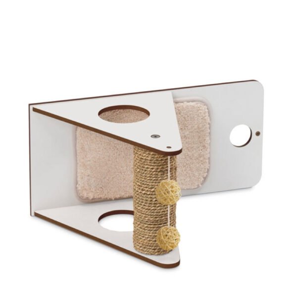 hagen-vesper-v-playstation-white2.jpg GPBD-19020 White Cat Post