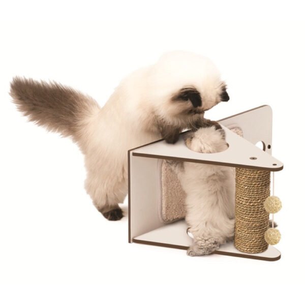 hagen-vesper-v-playstation-white4.jpg GPBD-19020 White Cat Post