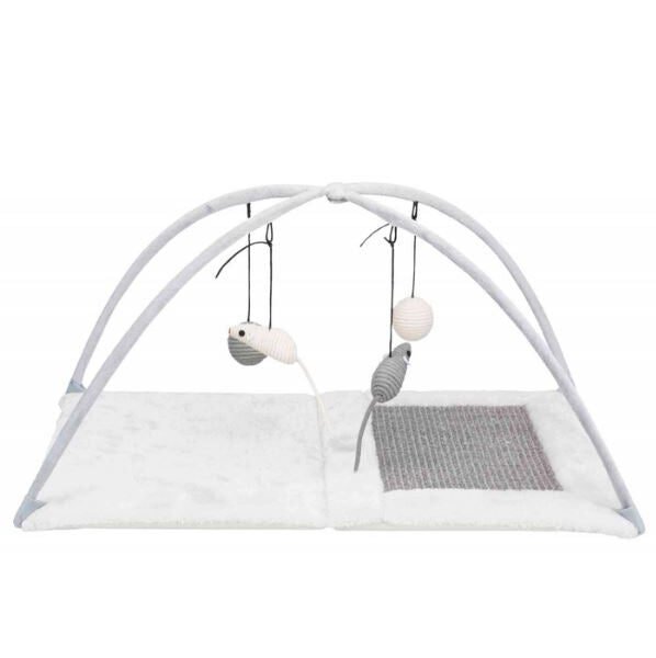 junior-scratching-mat-cat-toys-trixie-622143.jpg Junior Scratching Mat