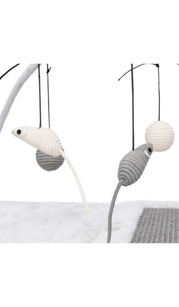 junior-scratching-mat-cat-toys-trixie-796677.jpg Junior Scratching Mat