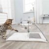 junior-scratching-mat-cat-toys-trixie-943844.jpg Junior Scratching Mat
