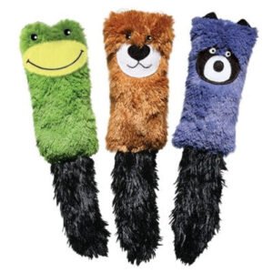 Cat Toy