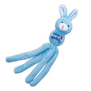 Cat Friends Bunny Cat Toy