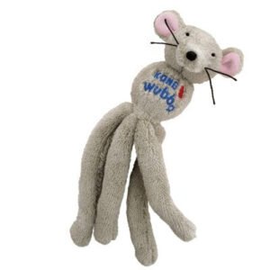 Cat Friends Mouse Cat Toy