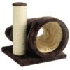 GPBD-19031 Tunnel Cat Scratcher