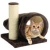 GPBD-19031 Tunnel Cat Scratcher