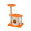GPBD-19044 Cat Friend Tower Medium