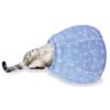 GPBD-19013Cooling Cat Pot Bed