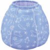 GPBD-19013Cooling Cat Pot Bed