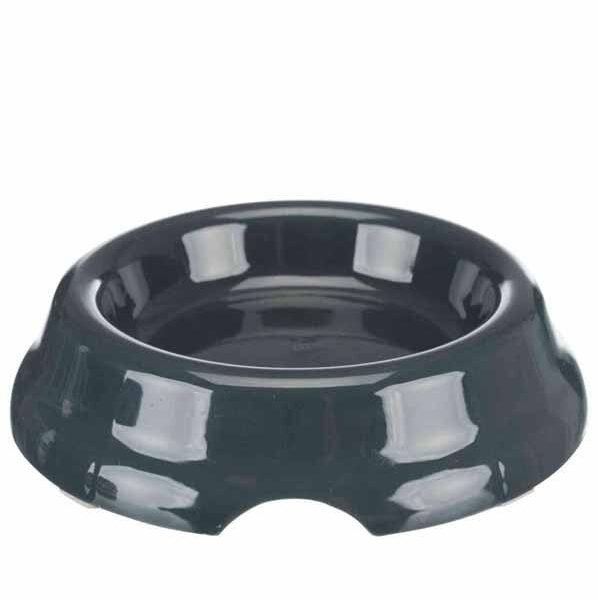 plastic-bowl-dog-accessories-trixie-709606.jpg Trixie Plastic Bowl