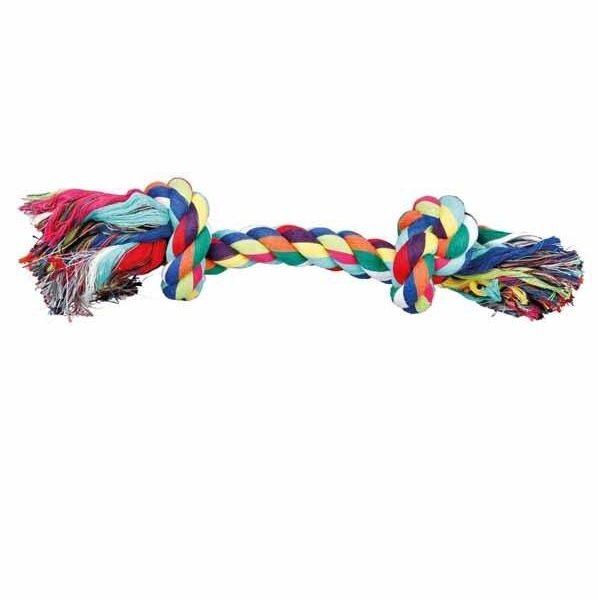 GPTD-72037 Trixie Rope