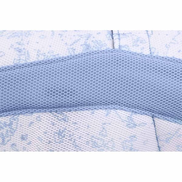 ruffwear-swamp-cooler-zip-lightweight-cooling-dog-vest-heliotrope-purple-closeup.jpg Swamp Cooler Reflective Cooling Dog Vest (Heliotrope Purple)