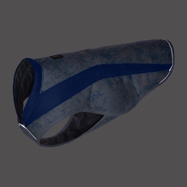 ruffwear-swamp-cooler-zip-lightweight-cooling-dog-vest-heliotrope-purple-reflective.jpg Swamp Cooler Reflective Cooling Dog Vest (Heliotrope Purple)