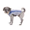 ruffwear-swamp-cooler-zip-lightweight-cooling-dog-vest-heliotrope-purple-small-dog.jpg Swamp Cooler Reflective Cooling Dog Vest (Heliotrope Purple)
