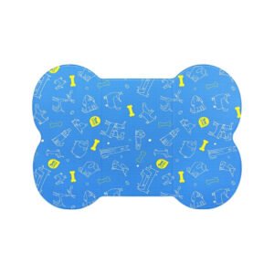 GPBD-19010 Soft Pet Mat (Large)